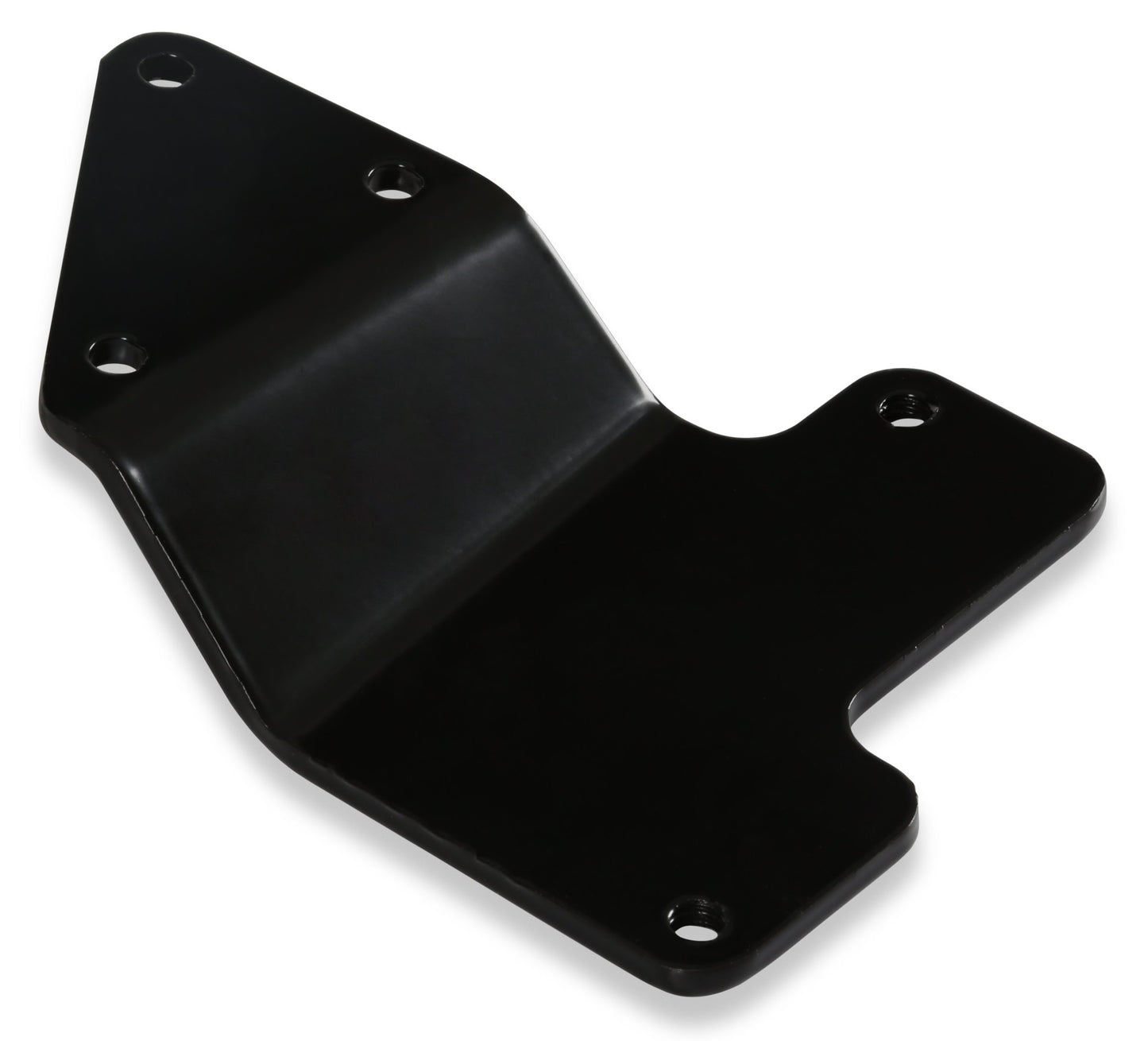 PEDAL BRACKET,DBW THROTTLE,82-88 G-BODY