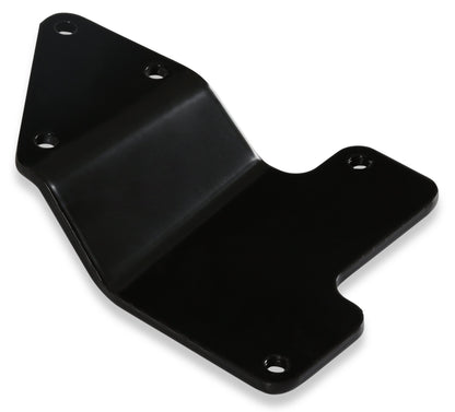 PEDAL BRACKET,DBW THROTTLE,82-88 G-BODY