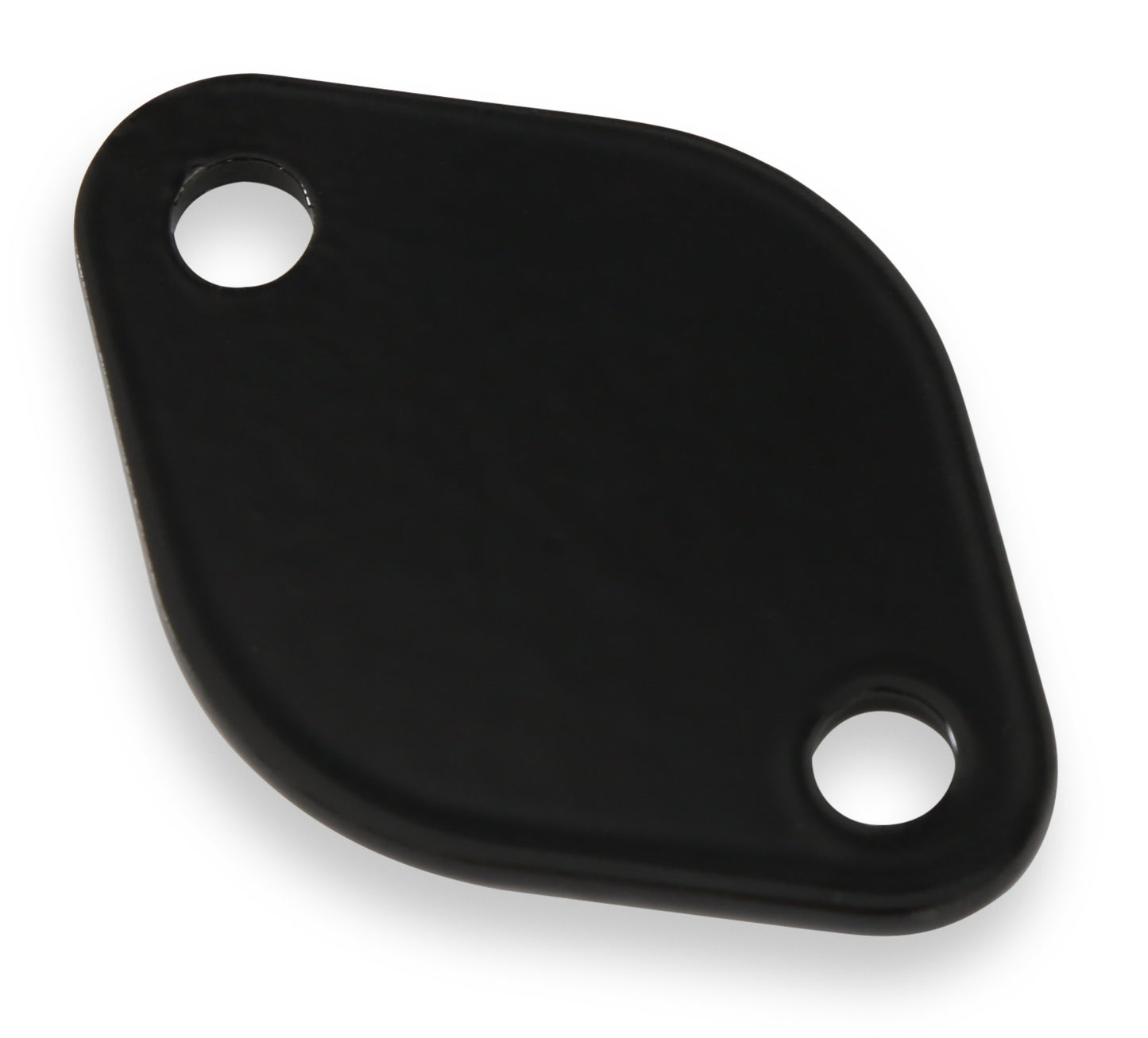 PEDAL BRACKET,DBW THROTTLE,55-57 CHEVY