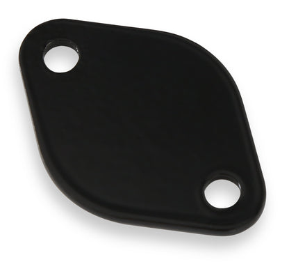PEDAL BRACKET,DBW THROTTLE,55-57 CHEVY