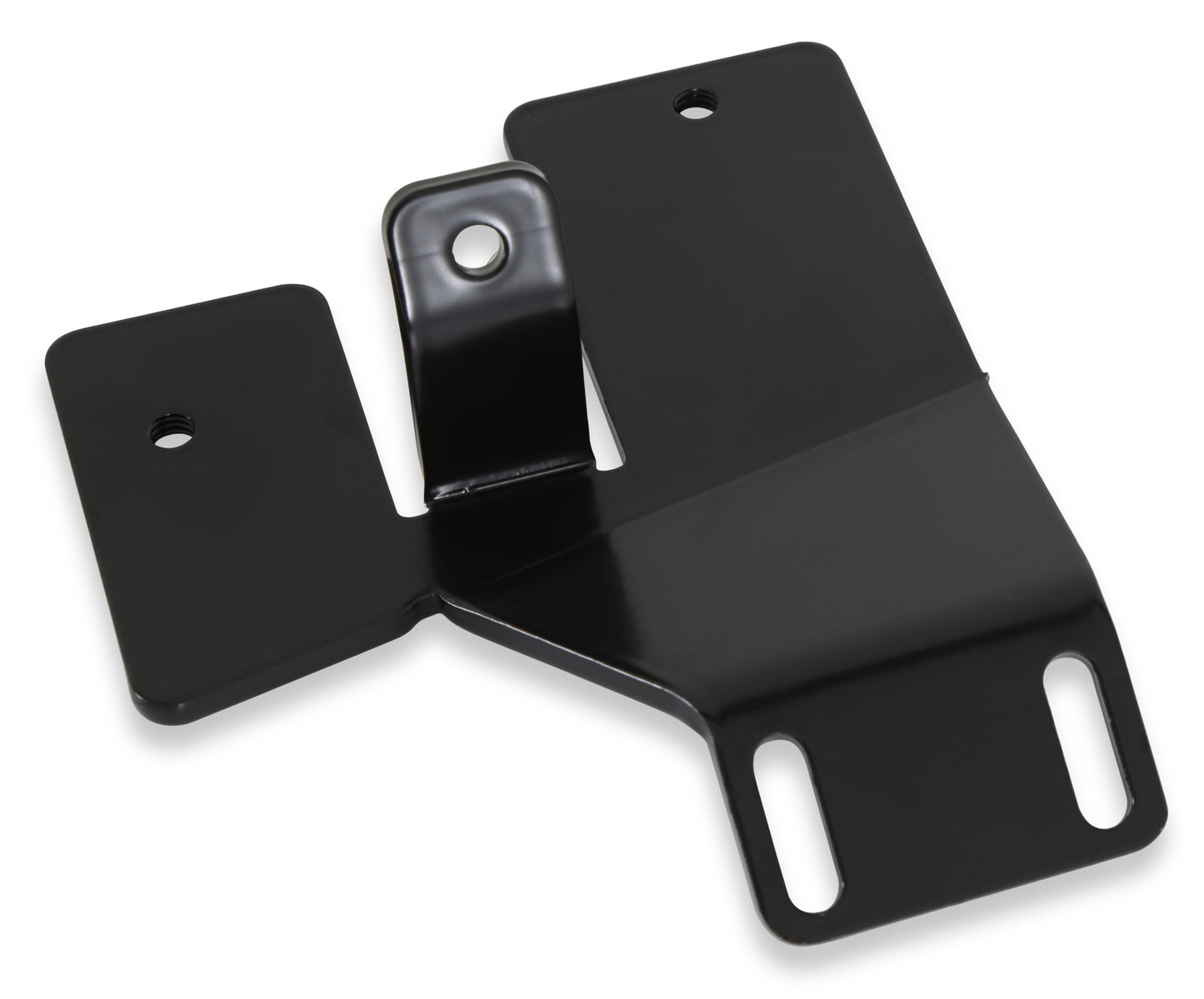 PEDAL BRACKET,DBW THROTTLE,55-57 CHEVY