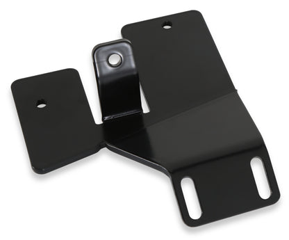 PEDAL BRACKET,DBW THROTTLE,55-57 CHEVY