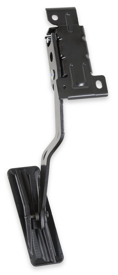 THROTTLE PEDAL,GM STYLE,DBW