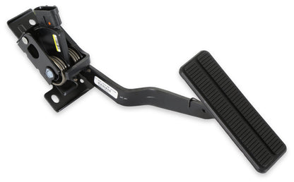 THROTTLE PEDAL,GM STYLE,DBW
