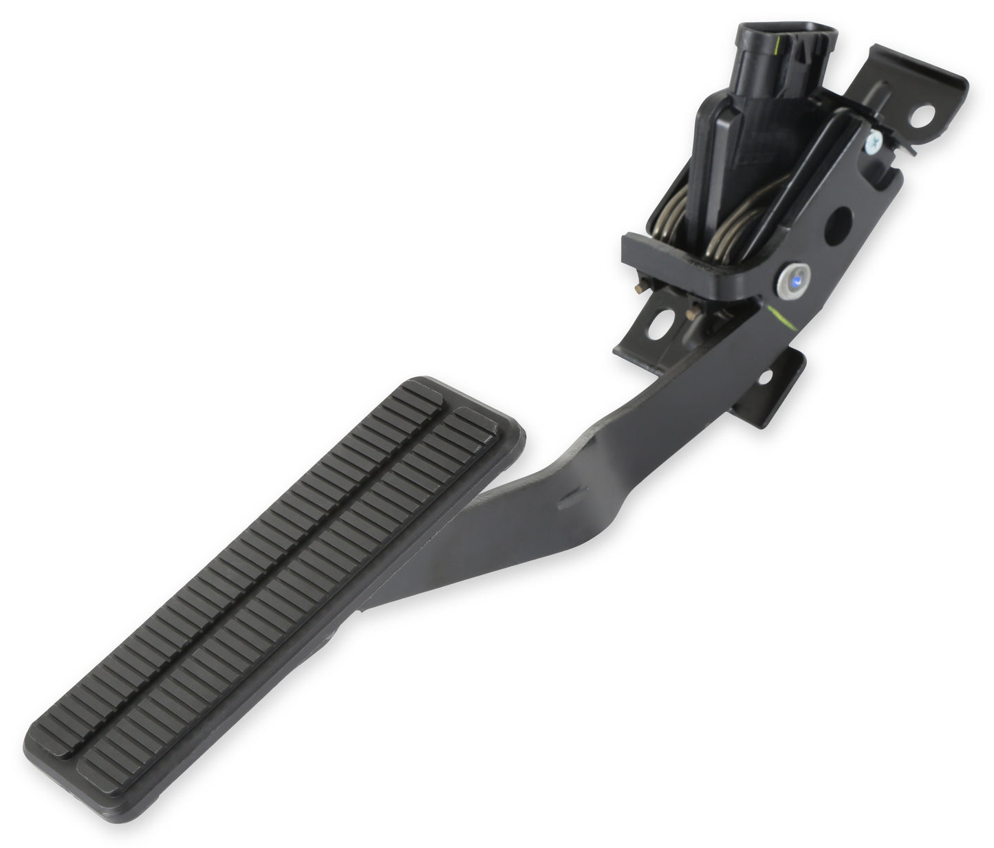 THROTTLE PEDAL,GM STYLE,DBW