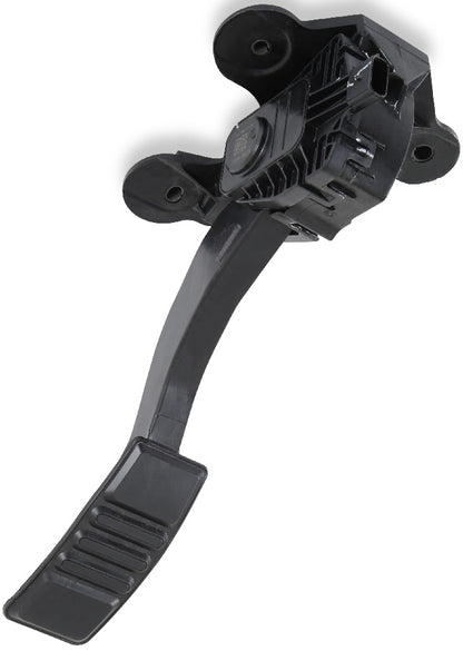 THROTTLE PEDAL,FORD STYLE,DBW