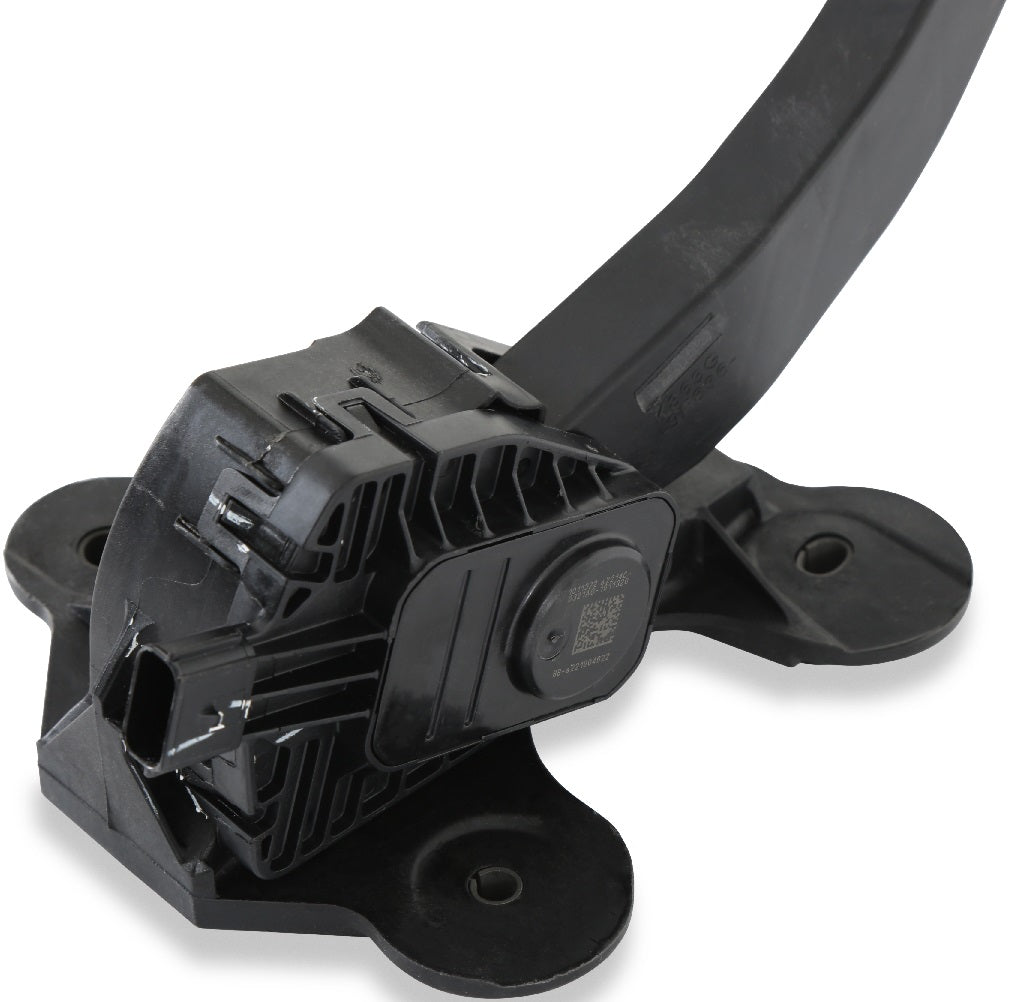 dbw throttle pedal THROTTLE PEDAL,FORD STYLE,DBW – Southwest Speed
