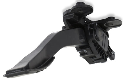 THROTTLE PEDAL,FORD STYLE,DBW