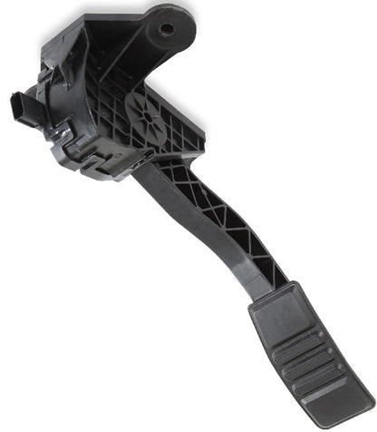 THROTTLE PEDAL,FORD STYLE,DBW
