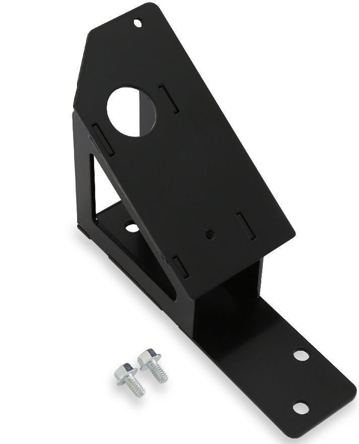 PEDAL BRACKET,DBW THROTTLE,72-93 MOPAR TRUCK