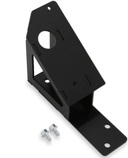 PEDAL BRACKET,DBW THROTTLE,72-93 MOPAR TRUCK