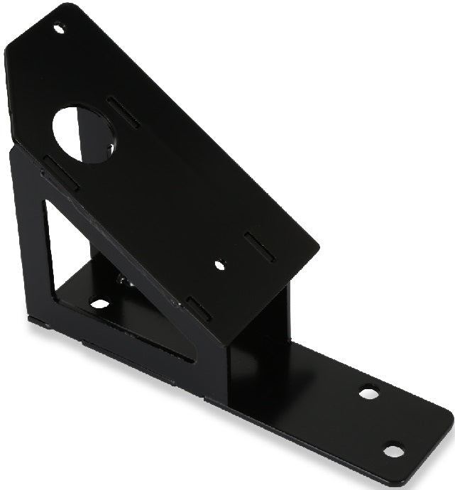 PEDAL BRACKET,DBW THROTTLE,72-93 MOPAR TRUCK