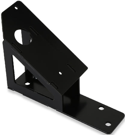 PEDAL BRACKET,DBW THROTTLE,72-93 MOPAR TRUCK