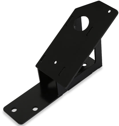 PEDAL BRACKET,DBW THROTTLE,72-93 MOPAR TRUCK