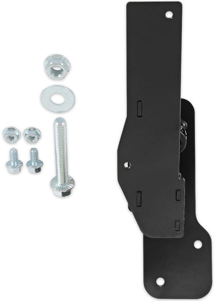 PEDAL BRACKET,DBW THROTTLE,87-96 MOPAR TRUCK