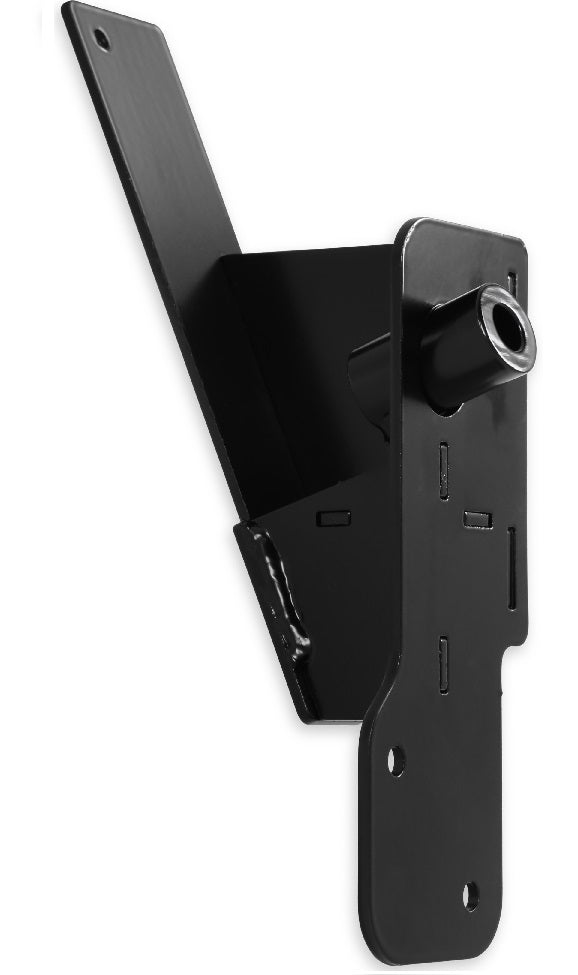 PEDAL BRACKET,DBW THROTTLE,87-96 MOPAR TRUCK