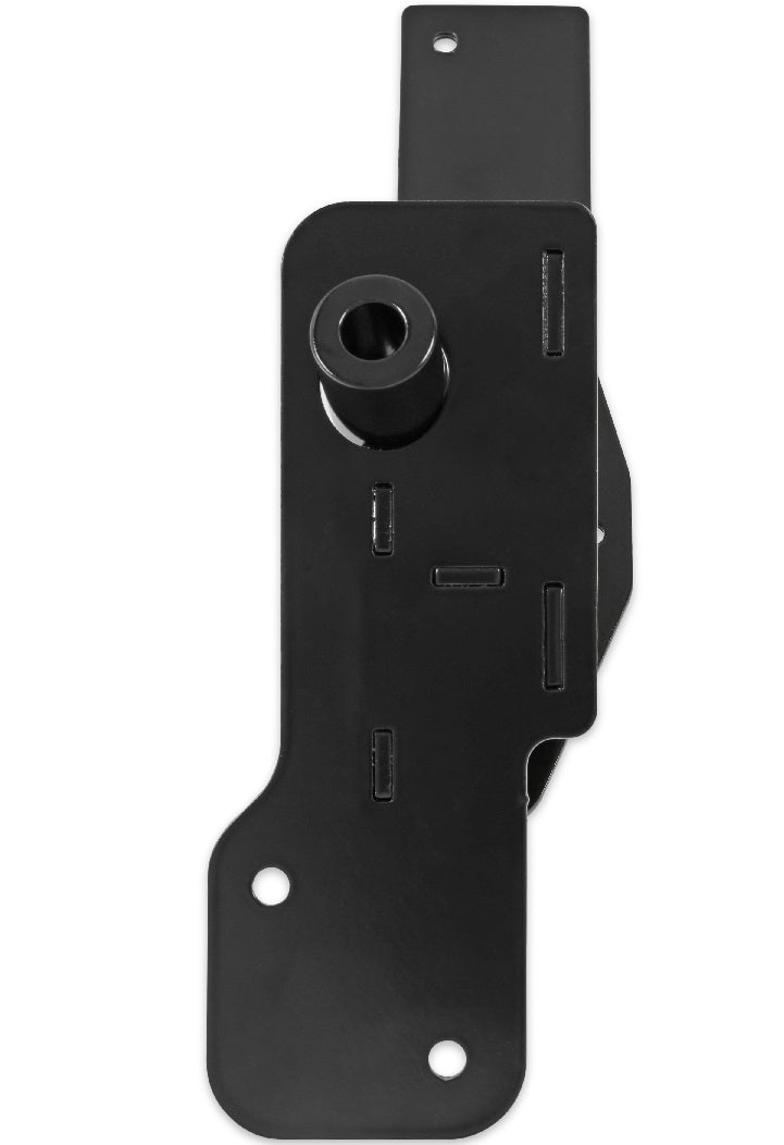 PEDAL BRACKET,DBW THROTTLE,87-96 MOPAR TRUCK