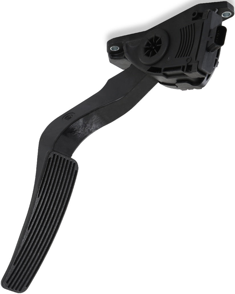THROTTLE PEDAL,MOPAR STYLE,DBW