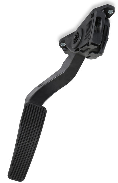 THROTTLE PEDAL,MOPAR STYLE,DBW