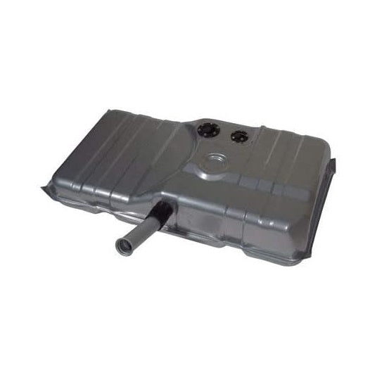 SNIPER EFI FUEL TANK SYSTEM,74-77 CAMARO