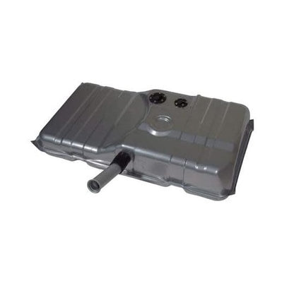 SNIPER EFI FUEL TANK SYSTEM,74-77 CAMARO
