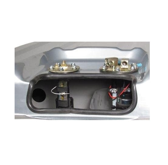 SNIPER EFI FUEL TANK SYSTEM,74-77 CAMARO