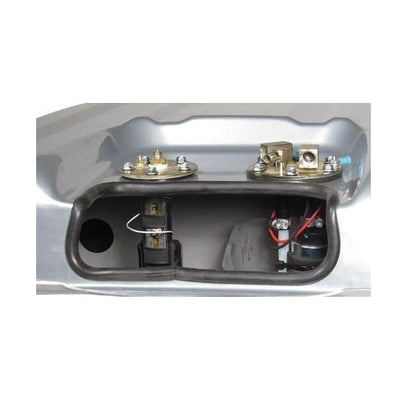 SNIPER EFI FUEL TANK SYSTEM,74-77 CAMARO