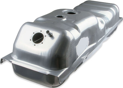 SNIPER EFI TANK,255 LPH,73-81 GM TRK,6' BED