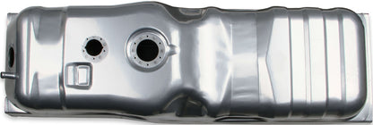 SNIPER EFI TANK,255 LPH,73-81 GM TRK,6' BED