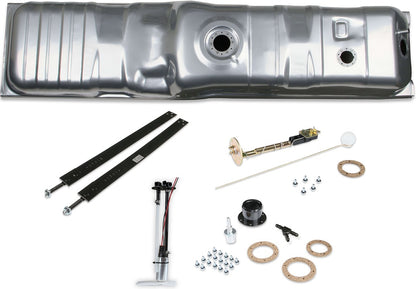 SNIPER EFI TANK,255 LPH,73-81 GM TRK,8' BED
