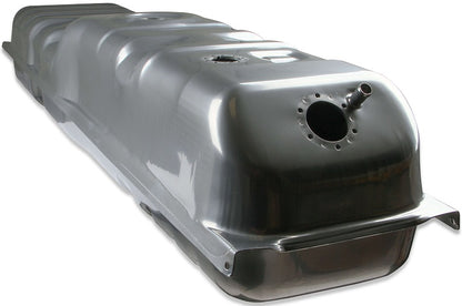 SNIPER EFI TANK,255 LPH,73-81 GM TRK,8' BED