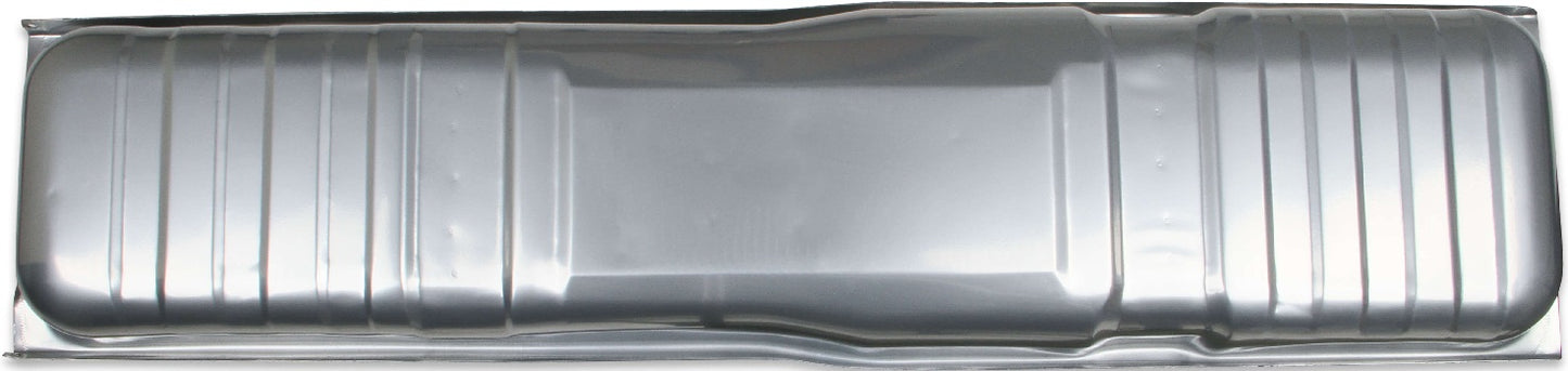 SNIPER EFI TANK,255 LPH,73-81 GM TRK,8' BED