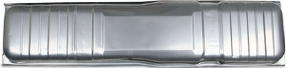 SNIPER EFI TANK,255 LPH,73-81 GM TRK,8' BED
