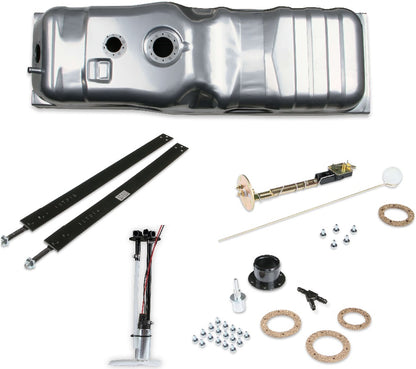 SNIPER EFI TANK,255 LPH,82-87 GM TRK,6' BED