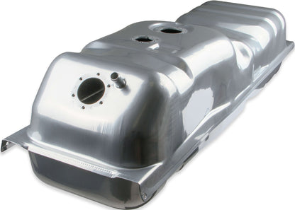SNIPER EFI TANK,255 LPH,82-87 GM TRK,6' BED
