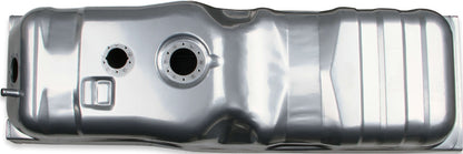SNIPER EFI TANK,255 LPH,82-87 GM TRK,6' BED
