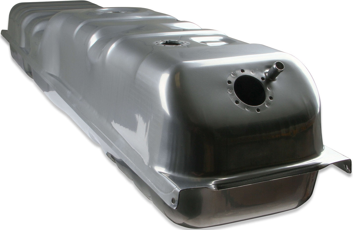SNIPER EFI TANK,255 LPH,82-91 GM TRK,8' BED