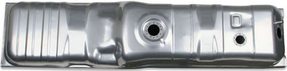SNIPER EFI TANK,255 LPH,82-91 GM TRK,8' BED