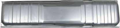 SNIPER EFI TANK,255 LPH,82-91 GM TRK,8' BED