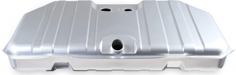 1970-73 CAMARO COATED STEEL EFI NOTCHED