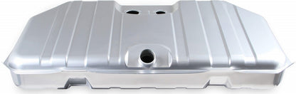 1970-73 CAMARO COATED STEEL EFI NOTCHED