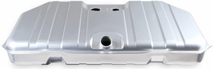 1970-73 CAMARO COATED STEEL EFI NOTCHED