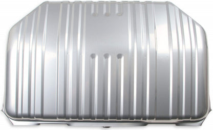 1968-69 CHEVELLE MALIBU EFI NOTCHED TANK