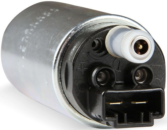 1968-69 CHEVELLE MALIBU EFI NOTCHED TANK