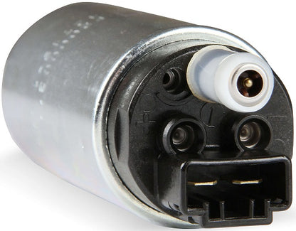 1968-69 CHEVELLE MALIBU EFI NOTCHED TANK