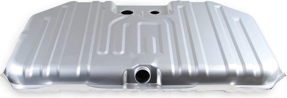 1970-72 CHEVELLE MALIBU EFI NOTCHED TANK