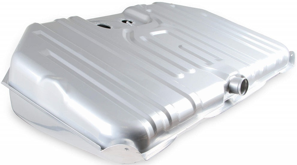 1970-72 CHEVELLE MALIBU EFI NOTCHED TANK
