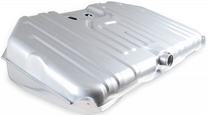 1970-72 CHEVELLE MALIBU EFI NOTCHED TANK