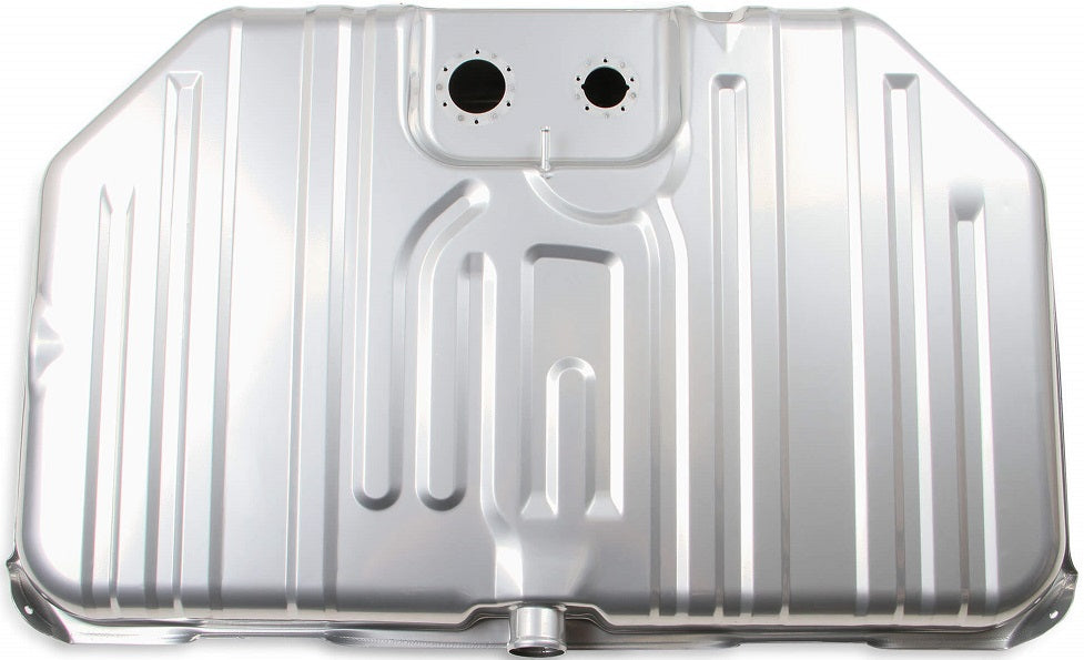 1970-72 CHEVELLE MALIBU EFI NOTCHED TANK