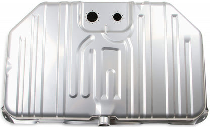 1970-72 CHEVELLE MALIBU EFI NOTCHED TANK